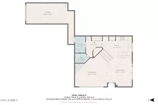 10256 N 12th Pl, Phoenix, AZ 85020 - Photo 24