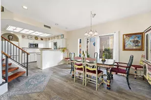 10256 N 12th Pl, Phoenix, AZ 85020 - Photo 6