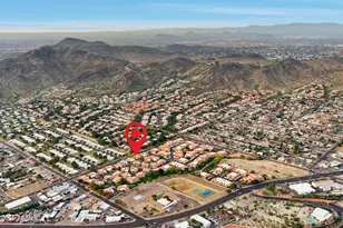 10256 N 12th Pl, Phoenix, AZ 85020 - Photo 32