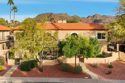 10256 N 12th Place # 2, Phoenix, AZ 85020 - Photo 32