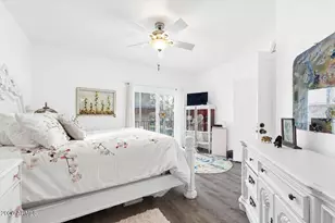 10256 N 12th Pl, Phoenix, AZ 85020 - Photo 16