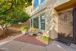 10256 N 12th Pl, Phoenix, AZ 85020 - Photo 4