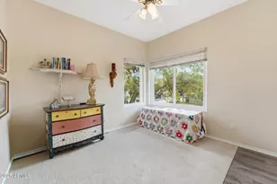 10256 N 12th Pl, Phoenix, AZ 85020 - Photo 22