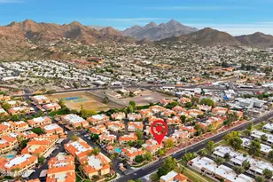 10256 N 12th Pl, Phoenix, AZ 85020 - Photo 30