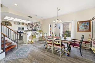 10256 N 12th Pl, Phoenix, AZ 85020 - Photo 6