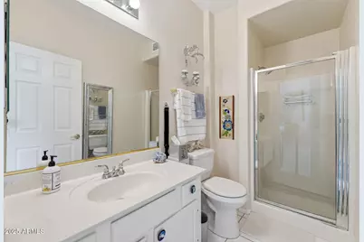 10256 N 12th Place # 2, Phoenix, AZ 85020 - Photo 20