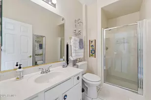 10256 N 12th Pl, Phoenix, AZ 85020 - Photo 20