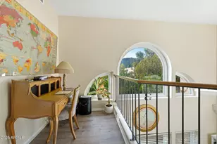 10256 N 12th Pl, Phoenix, AZ 85020 - Photo 16