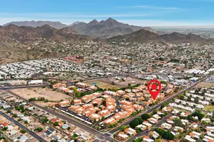 10256 N 12th Pl, Phoenix, AZ 85020 - Photo 30