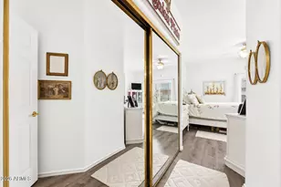 10256 N 12th Pl, Phoenix, AZ 85020 - Photo 18