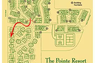 10256 N 12th Pl, Phoenix, AZ 85020 - Photo 36