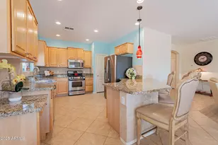 7527 E Elderberry Way, Gold Canyon, AZ 85118 - Photo 14