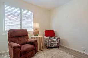 7527 E Elderberry Way, Gold Canyon, AZ 85118 - Photo 24