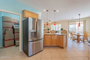 7527 E Elderberry Way, Gold Canyon, AZ 85118 - Photo 20