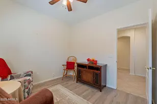 7527 E Elderberry Way, Gold Canyon, AZ 85118 - Photo 26