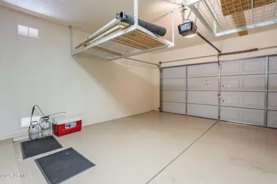 7527 E Elderberry Way, Gold Canyon, AZ 85118 - Photo 42