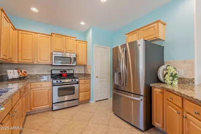 7527 E Elderberry Way, Gold Canyon, AZ 85118 - Photo 16