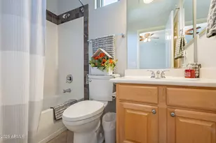 7527 E Elderberry Way, Gold Canyon, AZ 85118 - Photo 40