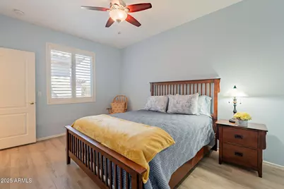 7527 E Elderberry Way, Gold Canyon, AZ 85118 - Photo 22