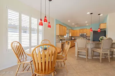 7527 E Elderberry Way, Gold Canyon, AZ 85118 - Photo 10