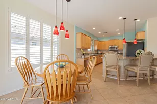 7527 E Elderberry Way, Gold Canyon, AZ 85118 - Photo 10