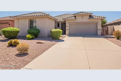 7527 E Elderberry Way, Gold Canyon, AZ 85118 - Photo 54