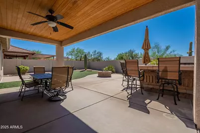 7527 E Elderberry Way, Gold Canyon, AZ 85118 - Photo 46