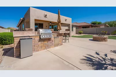 7527 E Elderberry Way, Gold Canyon, AZ 85118 - Photo 50