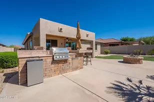 7527 E Elderberry Way, Gold Canyon, AZ 85118 - Photo 50