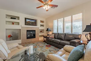 7527 E Elderberry Way, Gold Canyon, AZ 85118 - Photo 8