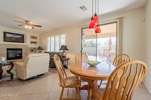 7527 E Elderberry Way, Gold Canyon, AZ 85118 - Photo 12