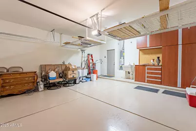 7527 E Elderberry Way, Gold Canyon, AZ 85118 - Photo 44