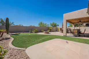 7527 E Elderberry Way, Gold Canyon, AZ 85118 - Photo 52