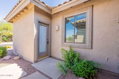 7527 E Elderberry Way, Gold Canyon, AZ 85118 - Photo 4