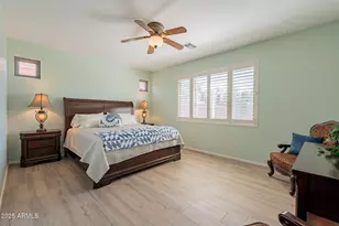 7527 E Elderberry Way, Gold Canyon, AZ 85118 - Photo 30