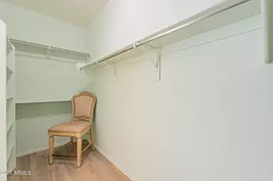 7527 E Elderberry Way, Gold Canyon, AZ 85118 - Photo 36