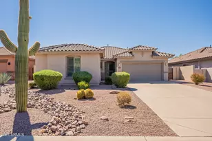 7527 E Elderberry Way, Gold Canyon, AZ 85118 - Photo 2