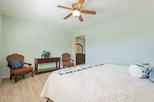 7527 E Elderberry Way, Gold Canyon, AZ 85118 - Photo 32