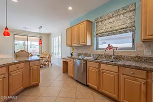 7527 E Elderberry Way, Gold Canyon, AZ 85118 - Photo 18