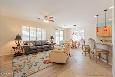 7527 E Elderberry Way, Gold Canyon, AZ 85118 - Photo 6