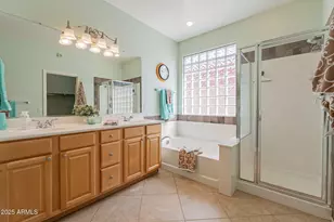 7527 E Elderberry Way, Gold Canyon, AZ 85118 - Photo 34