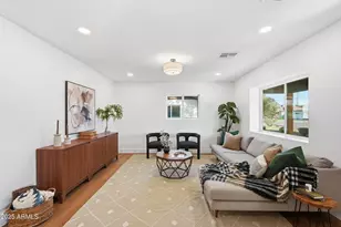 3102 N 34th St, Phoenix, AZ 85018 - Photo 8