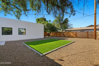3102 N 34th Street, Phoenix, AZ 85018 - Photo 20