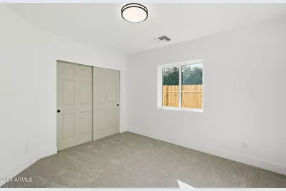 3102 N 34th Street, Phoenix, AZ 85018 - Photo 16