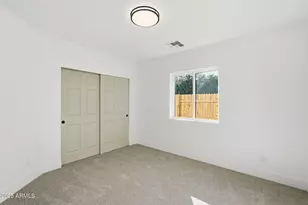 3102 N 34th St, Phoenix, AZ 85018 - Photo 16