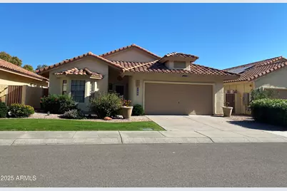 11843 N 91st Way, Scottsdale, AZ 85260 - Photo 1