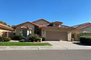 11843 N 91st Way, Scottsdale, AZ 85260 - Photo 1