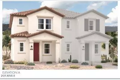 20636 W Thomas Road, Buckeye, AZ 85396 - Photo 1