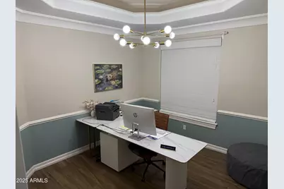 4055 N Recker Road #62, Mesa, AZ 85215 - Photo 20