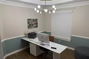 4055 N Recker Rd, Mesa, AZ 85215 - Photo 20